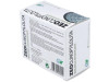 Zeoclinoptilolita 30sbrs - Cfn