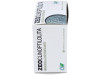 Zeoclinoptilolita 30sbrs - Cfn