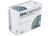 Zeoclinoptilolita 30sbrs - Cfn