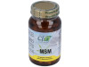 Msm 1000 Metilsulfonilmetano 60Cap. 2
