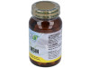 Msm 1000 Metilsulfonilmetano 60Cap. 2