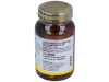 Msm 1000 Metilsulfonilmetano 60Cap. 2