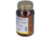 Msm 1000 Metilsulfonilmetano 60Cap. 2