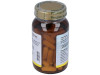 Msm 1000 Metilsulfonilmetano 60Cap. 2