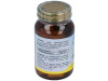 Msm 1000 Metilsulfonilmetano 60Cap. 2