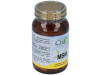 Msm 1000 Metilsulfonilmetano 60Cap. 2