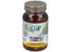 Vitamina C Complex 60Cap. 2