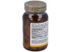 Vitamina C Complex 60Cap. 2