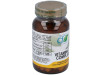 Vitamina C Complex 60Cap. 2