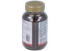 Fgb Complex (Fungibacter) 60Cap. 2