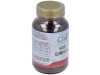 Fgb Complex (Fungibacter) 60Cap. 2