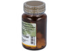 Nadh Sublingual 10Mg. 30Comp. 2