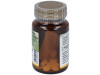 Nadh Sublingual 10Mg. 30Comp. 2