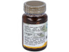 Nadh Sublingual 10Mg. 30Comp. 2