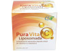 Pura Vita C Liposomada 30Sticks