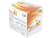 Pura Vita C Liposomada 30Sticks