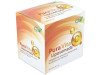 Pura Vita C Liposomada 30Sticks