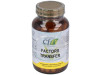 Factors Transfer 90cap - Cfn