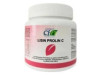 Lisin Prolin C Polvo 250Gr.