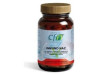 Inmuno Nac 60vcap - Cfn