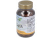 Gaba 60cap. 3 - Cfn