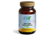 Cfn Griffonia Simplicifolia 60Caps