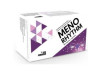 Meno Rhythm 60cap - Cfn