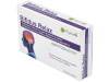 Bifidus Relax 30cap - Phytovit