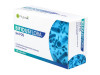 Bifidusflora Sin Fos 60Vcaps.