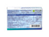 Bifidusflora Sin Fos 60Vcaps.