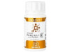 Holovit Pure Way-C Liposomal 50Cap.