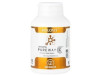 Holovit Pure Way-C Liposomal 180Cap.