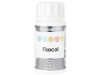 Equisalud Microbiota Fisocol 60Caps