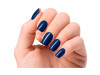 Láminas de Uñas de Gel Eaux Profondes Premium Luxe Solid Color 20 u - Nooves