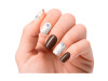 Láminas de Uñas de Gel Suzanne Premium Glam Glitter 20 u - Nooves