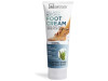 Collagen Restoring Crema para Pies 250 ml - Idc Institute
