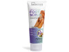 Smoothing Foot Scrub Exfoliante Para Pies 300 Gr