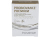 Probiovance Premium 30Cap. 2