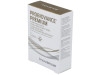 Probiovance Premium 30Cap. 2