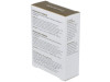 Probiovance Premium 30Cap. 2