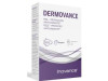 Dermovance 30Comp. 2