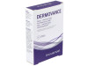 Dermovance 30Comp. 2