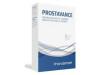 Prostavance 30comp. 2 - Inovance