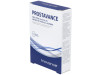 Prostavance 30comp. 2 - Inovance
