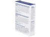 Prostavance 30comp. 2 - Inovance