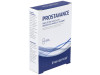 Prostavance 30comp. 2 - Inovance