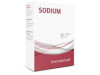 Sodium 60Comp. 2