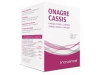 Onagra Cassis 100Cap. 2