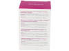 Onagra Cassis 100Cap. 2