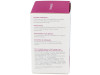 Onagra Cassis 100Cap. 2